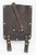 SOLD - Nice Swiss Military Entrenching Tool SOLD - Nice Swiss Military Entrenching Tool