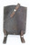 SOLD - Nice Swiss Military Entrenching Tool SOLD - Nice Swiss Military Entrenching Tool