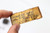M1 Garand & M1 Carbine USGI Parts - photo 4 of 5