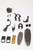 M1 Garand & M1 Carbine USGI Parts - photo 1 of 5