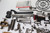 SOLD - Large Lot of Miscellaneous Parts