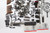 SOLD - Large Lot of Miscellaneous Parts