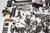 Large Lot of Miscellaneous Parts - photo 7 of 14