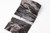 NIB Kimber Black Ambi Pinned Thumb Safety 4100062 - photo 4 of 4
