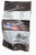 NIB Kimber Black Ambi Pinned Thumb Safety 4100062 - photo 1 of 4