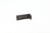 Early M1 Carbine Magazine Catch - Type I - Slotted Face - Inland - photo 2 of 4