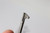 WW2 M1 Carbine Parts Kit - Many Makers - Incomplete - photo 12 of 13