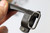 WW2 M1 Carbine Parts Kit - Many Makers - Incomplete - photo 2 of 13