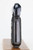 Nice Colt Model 1903 w/ Type II Grips - 1913 mfg Nice Colt Model 1903 w/ Type II Grips - 1913 mfg
