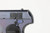 Nice Colt Model 1903 w/ Type II Grips - 1913 mfg Nice Colt Model 1903 w/ Type II Grips - 1913 mfg