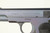 Nice Colt Model 1903 w/ Type II Grips - 1913 mfg Nice Colt Model 1903 w/ Type II Grips - 1913 mfg