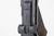 Gorgeous DWM 1906 Luger - American Eagle Gorgeous DWM 1906 Luger - American Eagle