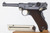 Gorgeous DWM 1906 Luger - American Eagle - photo 1 of 11