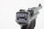 Gorgeous DWM 1906 Luger - American Eagle - photo 6 of 11