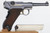 Gorgeous DWM 1906 Luger - American Eagle - photo 3 of 11