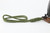 French MAC Mle 1950 Rig - 9mm Luger French MAC Mle 1950 Rig - 9mm Luger