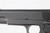French MAC Mle 1950 Rig - 9mm Luger French MAC Mle 1950 Rig - 9mm Luger