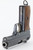 Nice CZ 24 Rig - 1928 mfg Nice CZ 24 Rig - 1928 mfg