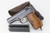 Nice CZ 24 Rig - 1928 mfg Nice CZ 24 Rig - 1928 mfg
