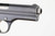 Nice CZ 24 Rig - 1928 mfg Nice CZ 24 Rig - 1928 mfg