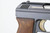 Nice CZ 24 Rig - 1928 mfg - photo 9 of 16