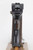 Clean Swiss Mauser Banner 06/34 Luger - Sunburst Crest - photo 2 of 12