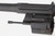 Nice Colt Commando w/ Colt Letter Nice Colt Commando w/ Colt Letter
