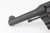 Nice Colt Commando w/ Colt Letter Nice Colt Commando w/ Colt Letter