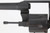 Nice Colt Commando w/ Colt Letter Nice Colt Commando w/ Colt Letter