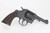 Nice Colt Commando w/ Colt Letter Nice Colt Commando w/ Colt Letter