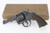 Nice Colt Commando w/ Colt Letter Nice Colt Commando w/ Colt Letter