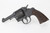 Nice Colt Commando w/ Colt Letter Nice Colt Commando w/ Colt Letter