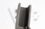 WW2 M1 Carbine Parts Kit ~ Many Maker - Incomplete - photo 2 of 8