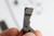WW2 M1 Carbine Parts Kit ~ Many Maker - Incomplete - photo 4 of 8