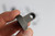 WW2 M1 Carbine Parts Kit ~ Many Maker - Incomplete - photo 3 of 8