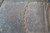 Gott Mit Uns- Heer Enlisted Buckle with Tab (Field Gray) - photo 4 of 4