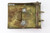 SA Belt Buckle - view 2