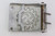 DAF Enlisted Belt Buckle by RZM - photo 2 of 3