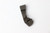 Inland M1 Carbine Hammer - photo 1 of 3