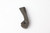 Inland M1 Carbine Hammer - photo 2 of 3