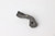Inland M1 Carbine Hammer - Type II - photo 2 of 4