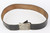 RZM Hitler Youth Belt Buckle with Leather Belt - photo 5 of 6