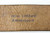 RZM Hitler Youth Belt Buckle with Leather Belt - photo 3 of 6