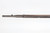 Enfield Pattern 1860 Short Rifle - 1868 mfg - photo 8 of 20
