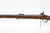 Enfield Pattern 1860 Short Rifle - 1868 mfg - photo 3 of 20