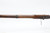 Enfield Pattern 1860 Short Rifle - 1868 mfg - photo 6 of 20
