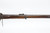 SOLD - Enfield Pattern 1860 Short Rifle - 1868 mfg
