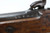 Enfield Pattern 1860 Short Rifle - 1868 mfg - photo 18 of 20