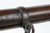 Enfield Pattern 1860 Short Rifle - 1868 mfg - photo 20 of 20
