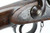 Enfield Pattern 1860 Short Rifle - 1868 mfg - photo 16 of 20